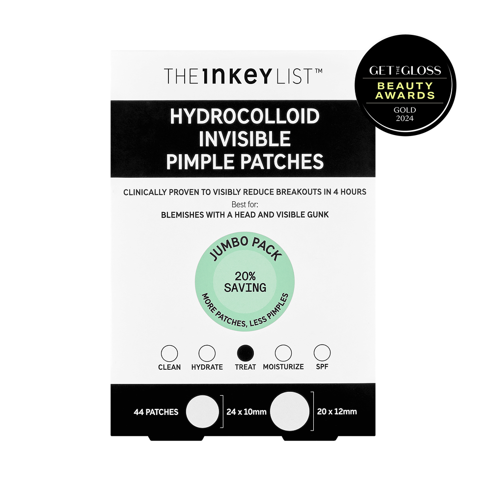 hydrocolloid-invisible-pimple-patches-pack-of-44-w0 Fine_Lines___Wrinkles_Trio_Packshot-1.png