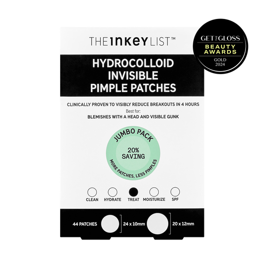 hydrocolloid-invisible-pimple-patches-pack-of-44-w0 Fine_Lines___Wrinkles_Trio_Packshot-1.png