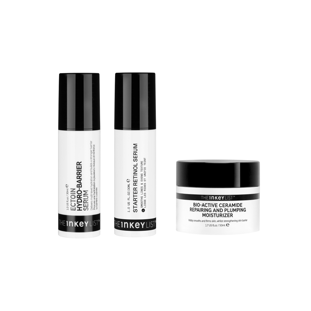fine-lines-and-wrinkles-trio-p4 Fine_Lines___Wrinkles_Trio_Packshot.png
