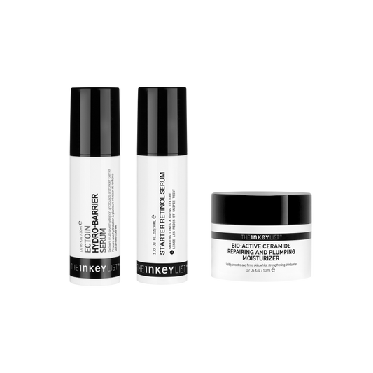 fine-lines-and-wrinkles-trio-p4 Fine_Lines___Wrinkles_Trio_Packshot.png