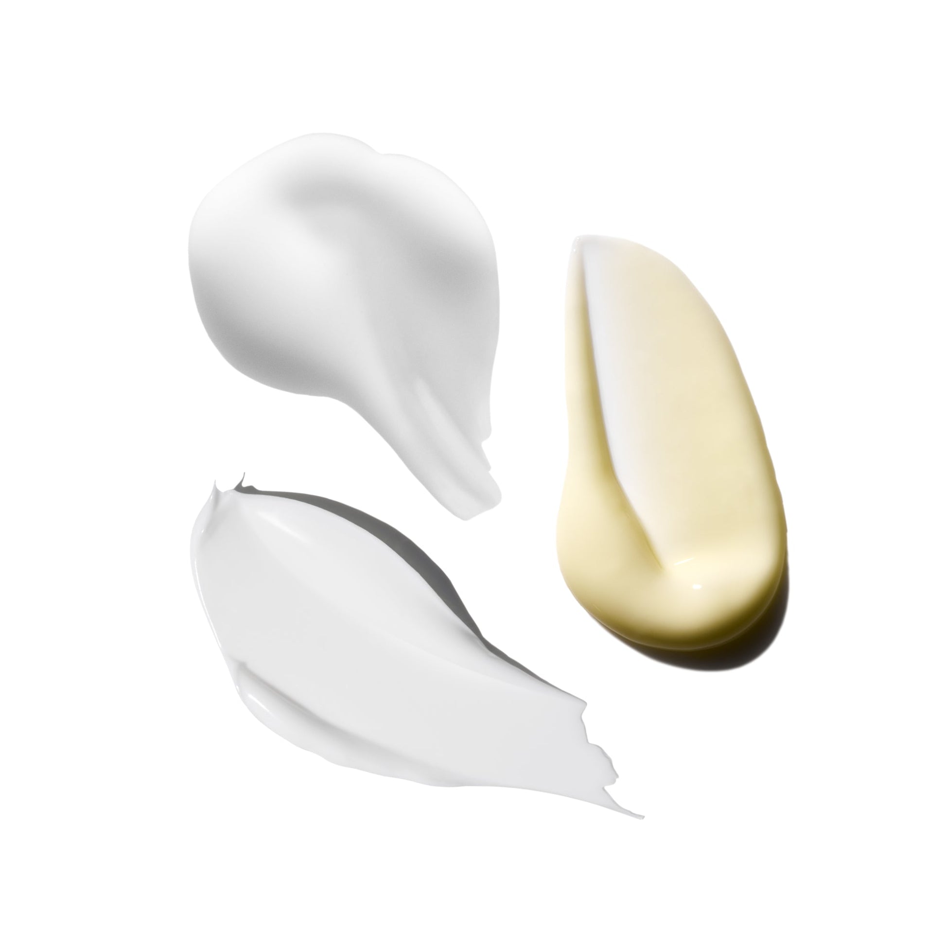 fine-lines-and-wrinkles-trio-p4 Fine_Lines_and_Wrinkles_Trio_Goop_2000x2000_7341c3dc-dff5-45e2-a7cd-da97e2c89cf0.jpg