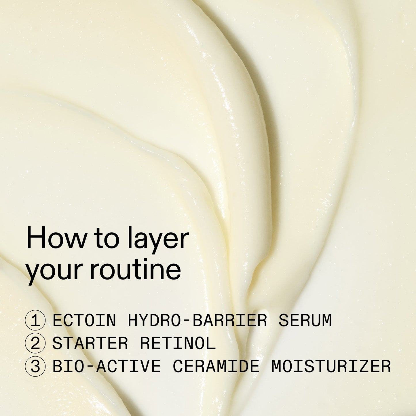 fine-lines-and-wrinkles-trio-p4 Fine_Lines_and_Wrinkles_Trio_How_to_layer_2000x2000_e5ba4a25-2700-4bfa-a2db-14ef78c58d08.jpg