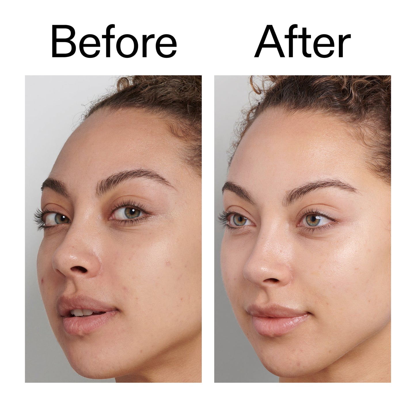 fulvic-acid-cleanser-150ml-e8 Fulvic_Acid_Cleanser_150ml_Before_After_2000x2000_a25716fd-7d79-4c34-b725-df26170ebf4b.jpg