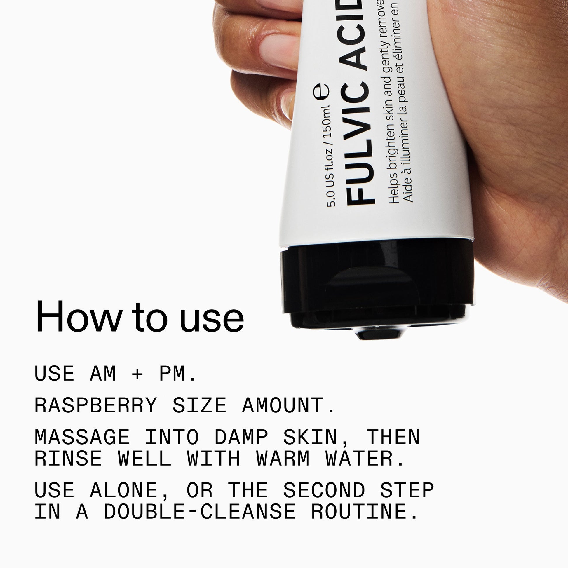 fulvic-acid-cleanser-150ml-e8 Fulvic_Acid_Cleanser_150ml_How_to_Use_2000x2000_dfe92bdf-1cd8-46ce-aa00-0346e24e11fc.jpg