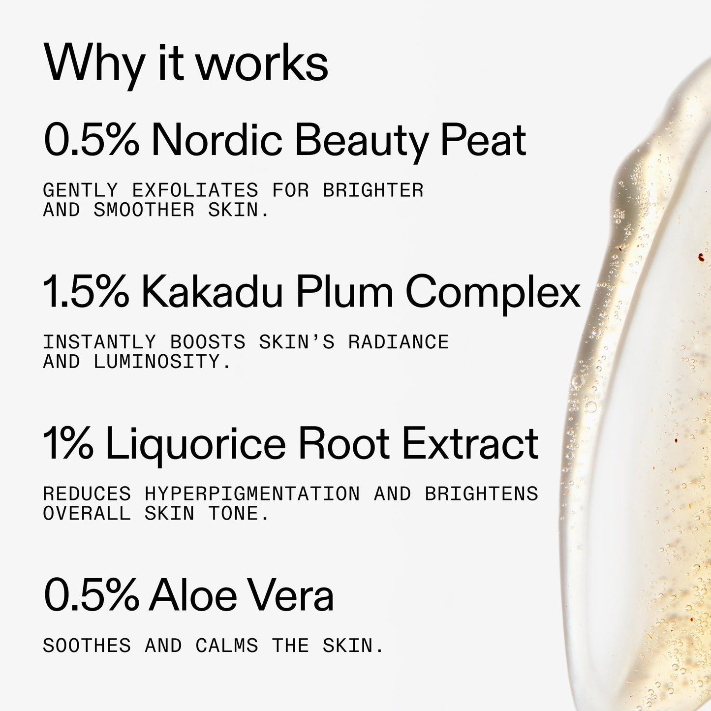 fulvic-acid-cleanser-150ml-e8 Fulvic_Acid_Cleanser_150ml_Why_it_works_2000x2000_27480bb5-bea3-4aca-ae8c-db11ed641602.jpg