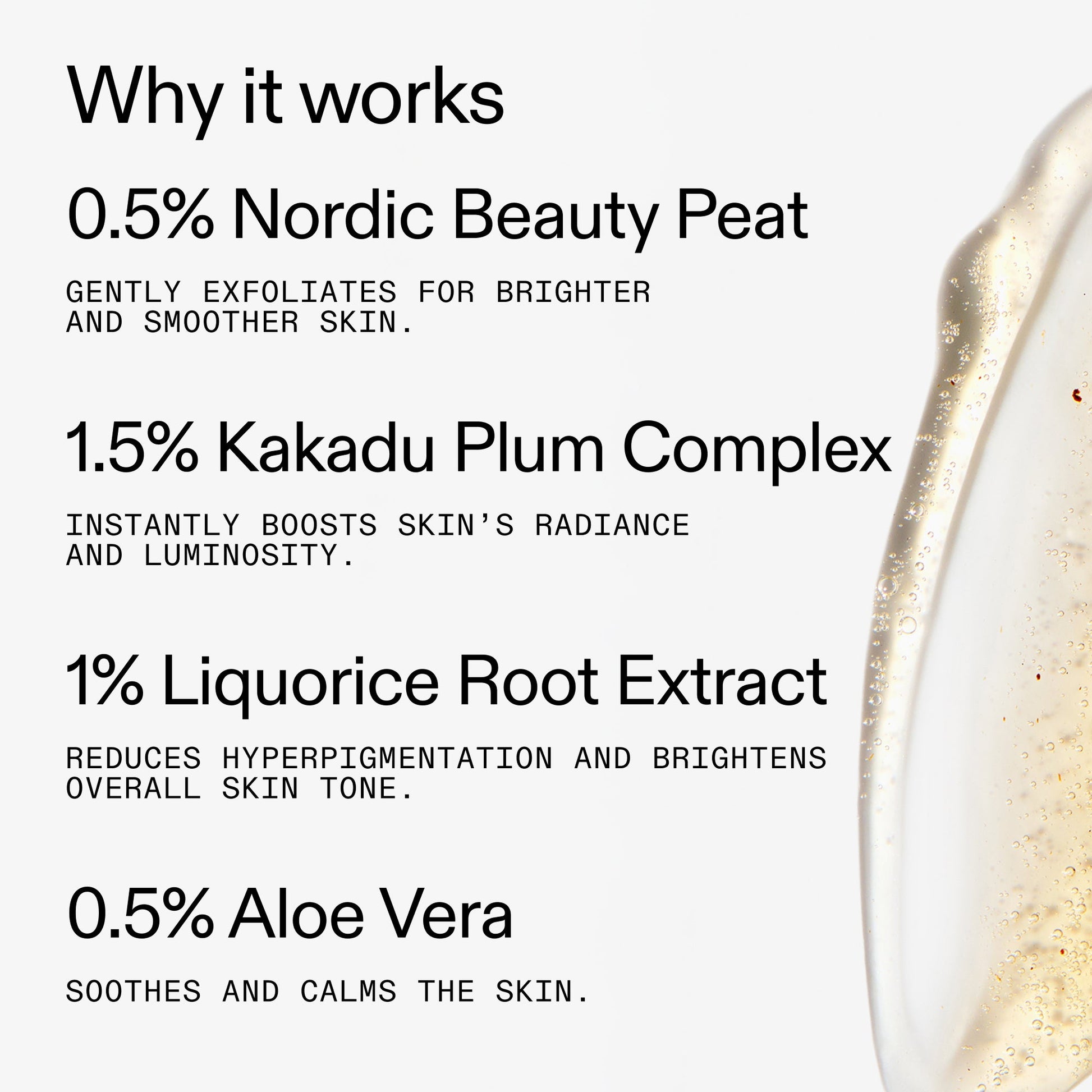 fulvic-acid-cleanser-150ml-e8 Fulvic_Acid_Cleanser_150ml_Why_it_works_2000x2000_27480bb5-bea3-4aca-ae8c-db11ed641602.jpg