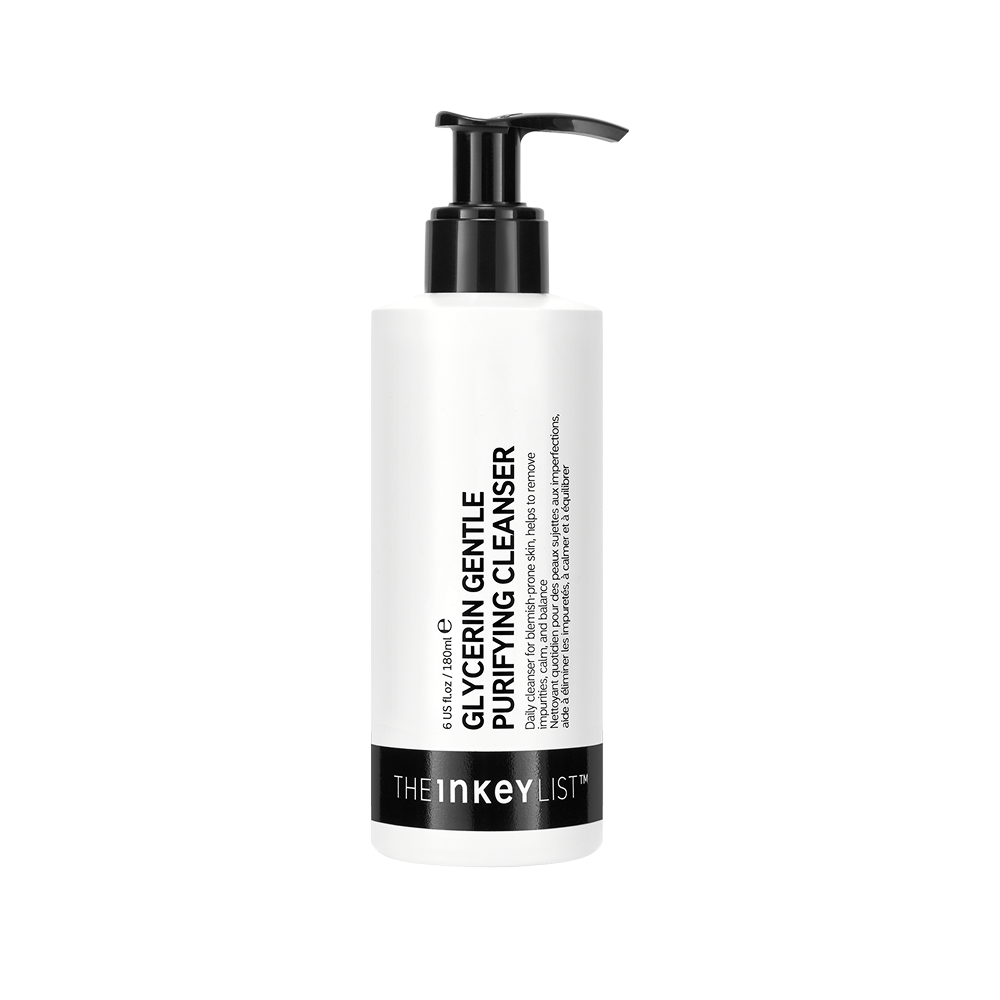 glycerin-gentle-purifying-cleanser-x3 GLYCERINHERO.png