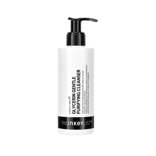 glycerin-gentle-purifying-cleanser-x3 GLYCERINHERO.png
