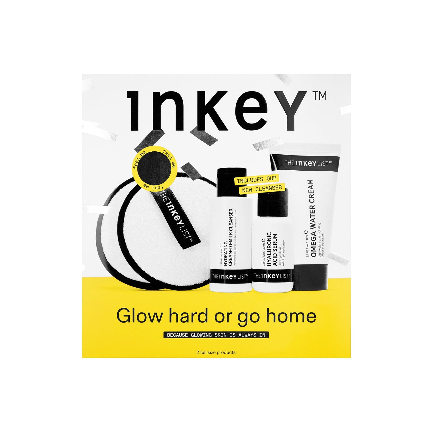 glowing-skin-set-n4 Glow_Hard_Packshot_US_2000x2000_b1b4d787-6d64-4d9c-a0d9-0ecbcdf9d9f6.jpg