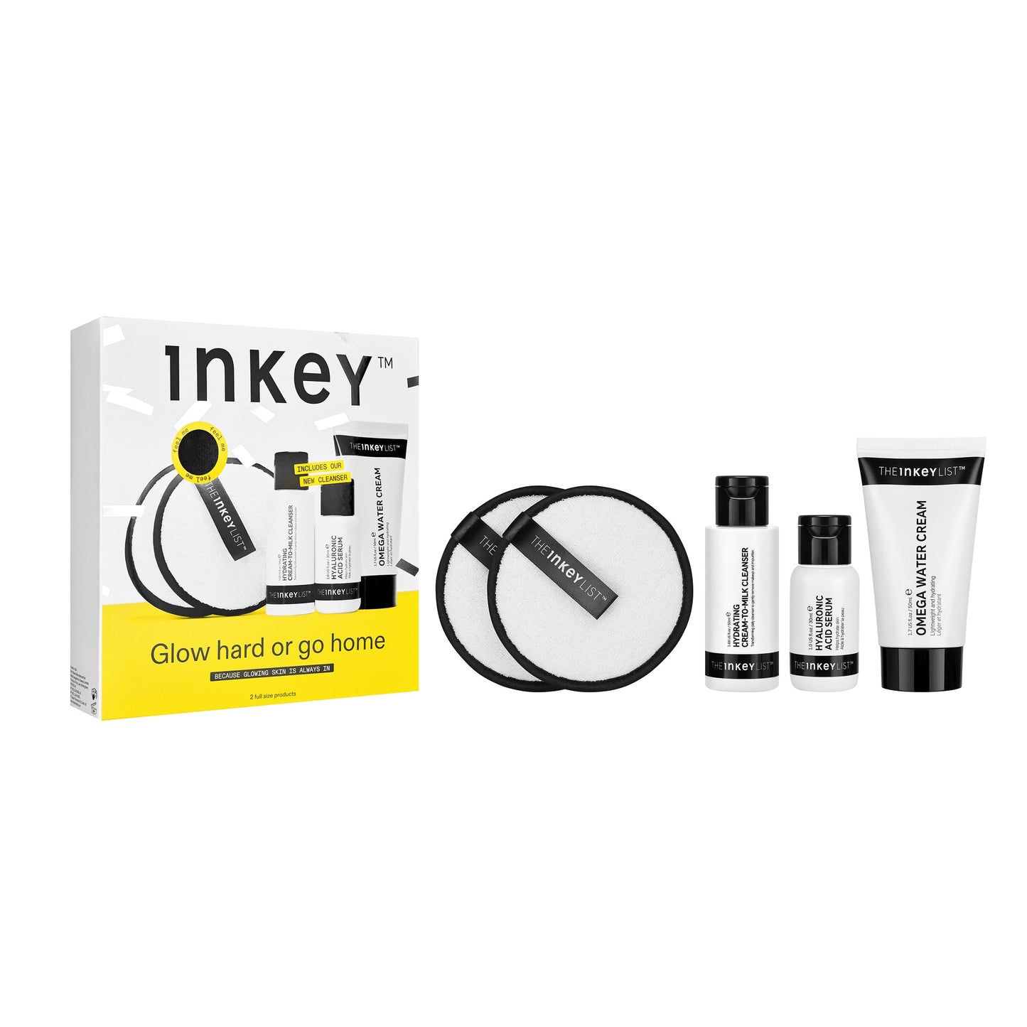 glowing-skin-set-n4 Glow_Hard_Packshot_With_Products_US_2000x2000_31fc5760-56de-46cc-9af9-edc9aa5aa456.jpg