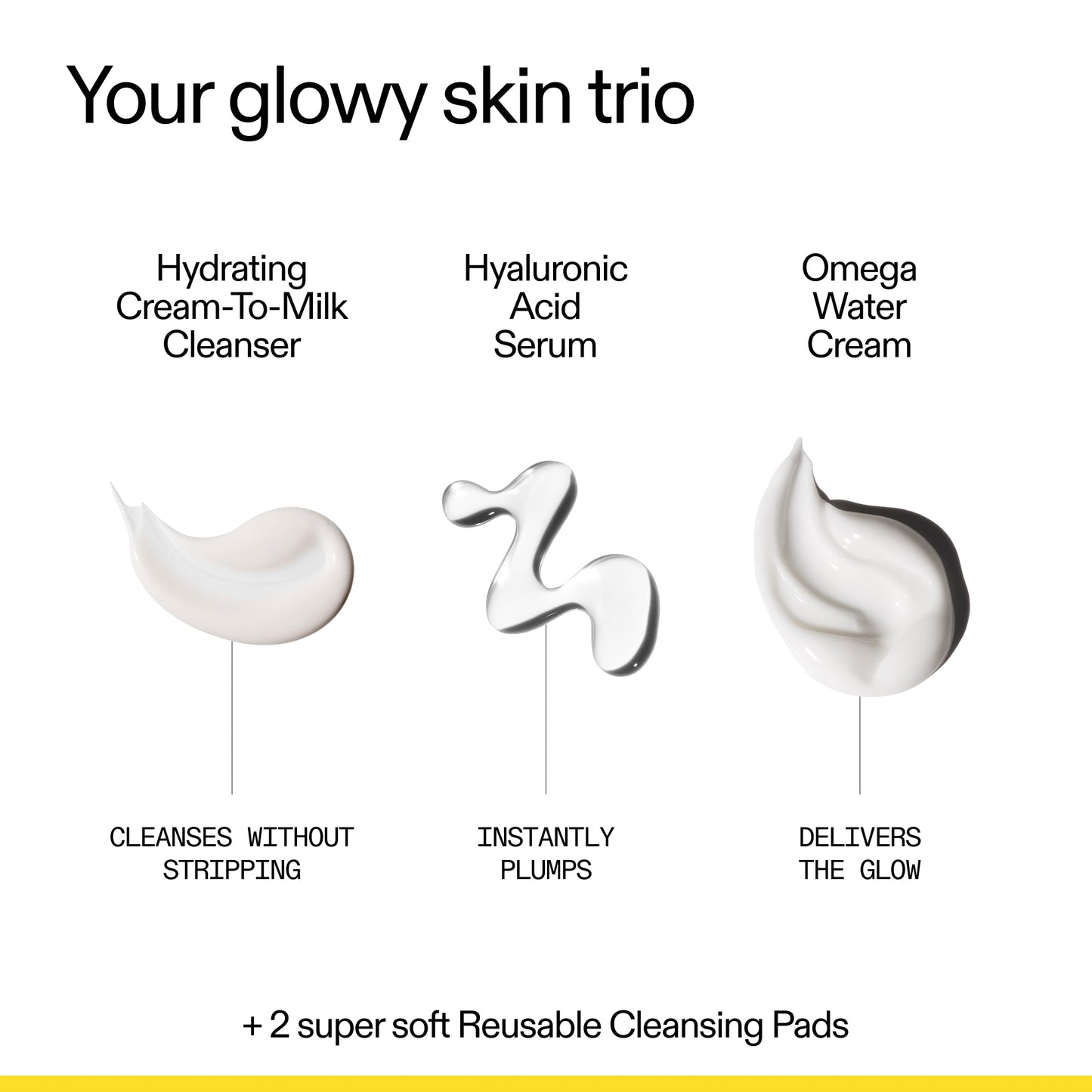 glowing-skin-set-n4 Glow_Hard_Set_Contents_Goop_2000x2000_9c625c3f-ba76-4561-9eca-a38e84a4ab49.jpg