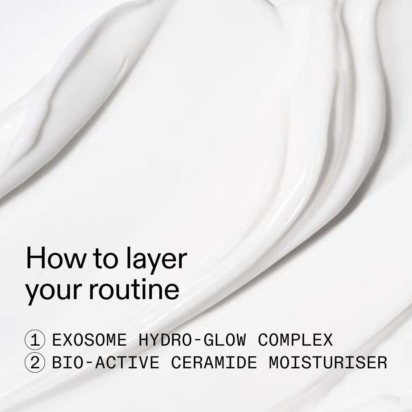 exosome-ceramide-glow-duo-s2 Glow_and_Restore_Duo_How_to_layer_2000x2000_96d816a4-ac77-45a5-9d54-4ebe18a6b097.jpg