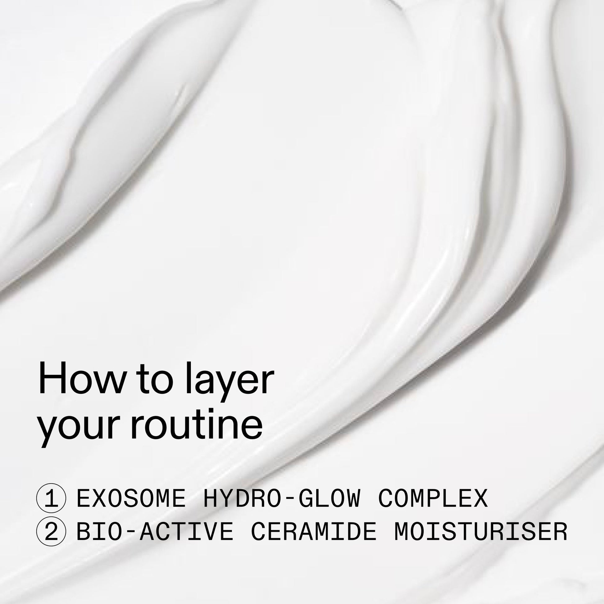 exosome-ceramide-glow-duo-s2 Glow_and_Restore_Duo_How_to_layer_2000x2000_96d816a4-ac77-45a5-9d54-4ebe18a6b097.jpg