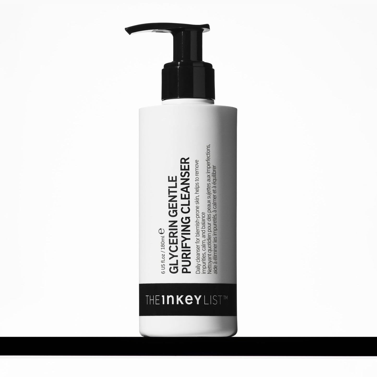 glycerin-gentle-purifying-cleanser-x3 GlycerinHero2000x2000.jpg