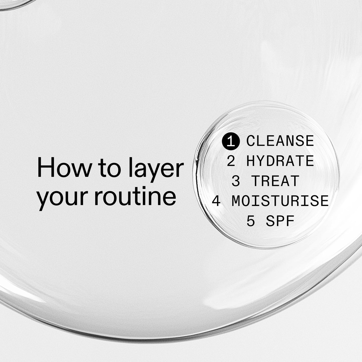 glycerin-gentle-purifying-cleanser-x3 GlycerinHowToLayer2000x2000.jpg