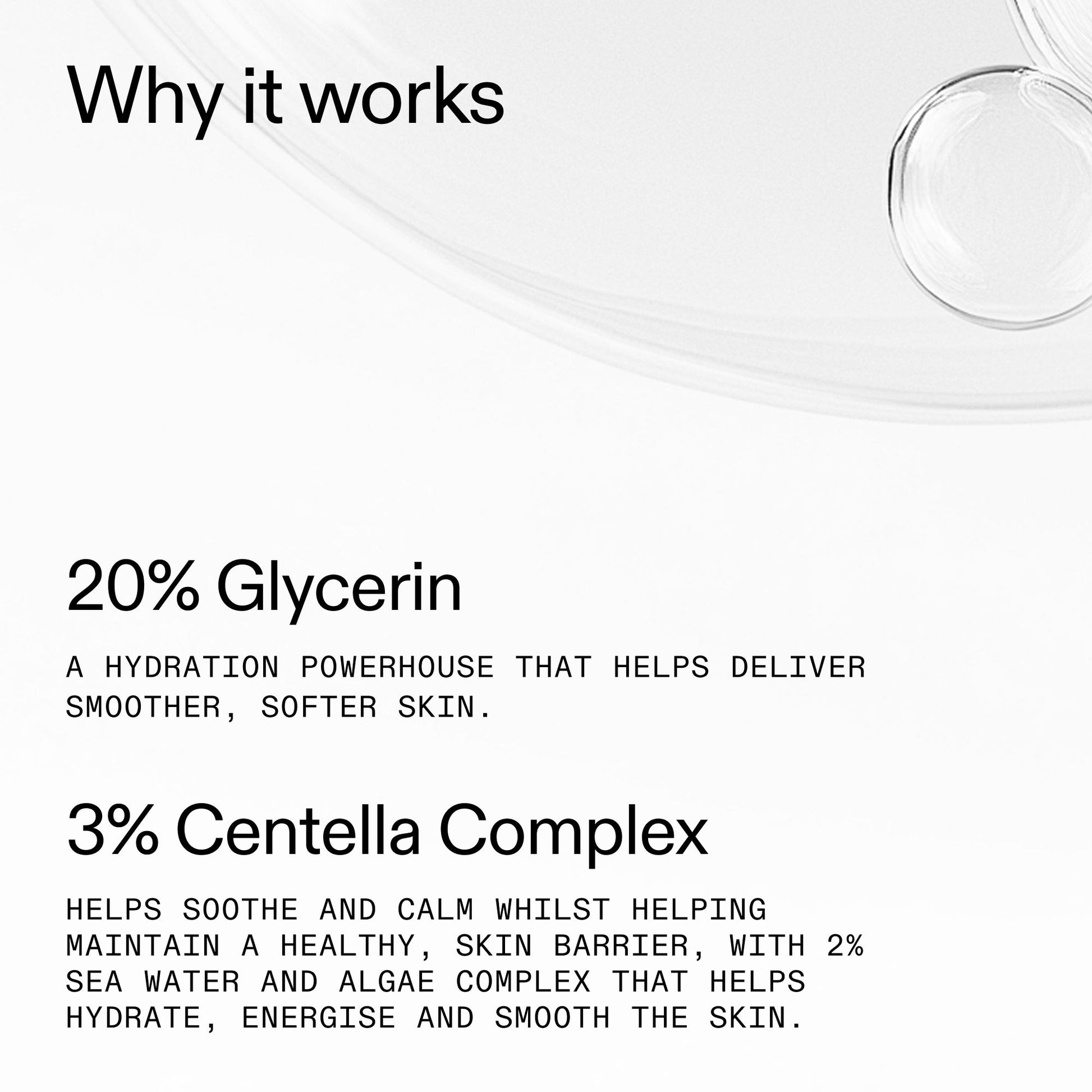 glycerin-gentle-purifying-cleanser-x3 Glycerin_Whyitworks_2000x2000_cf6a006a-f35e-4e48-9b1b-f013ed42040a.jpg