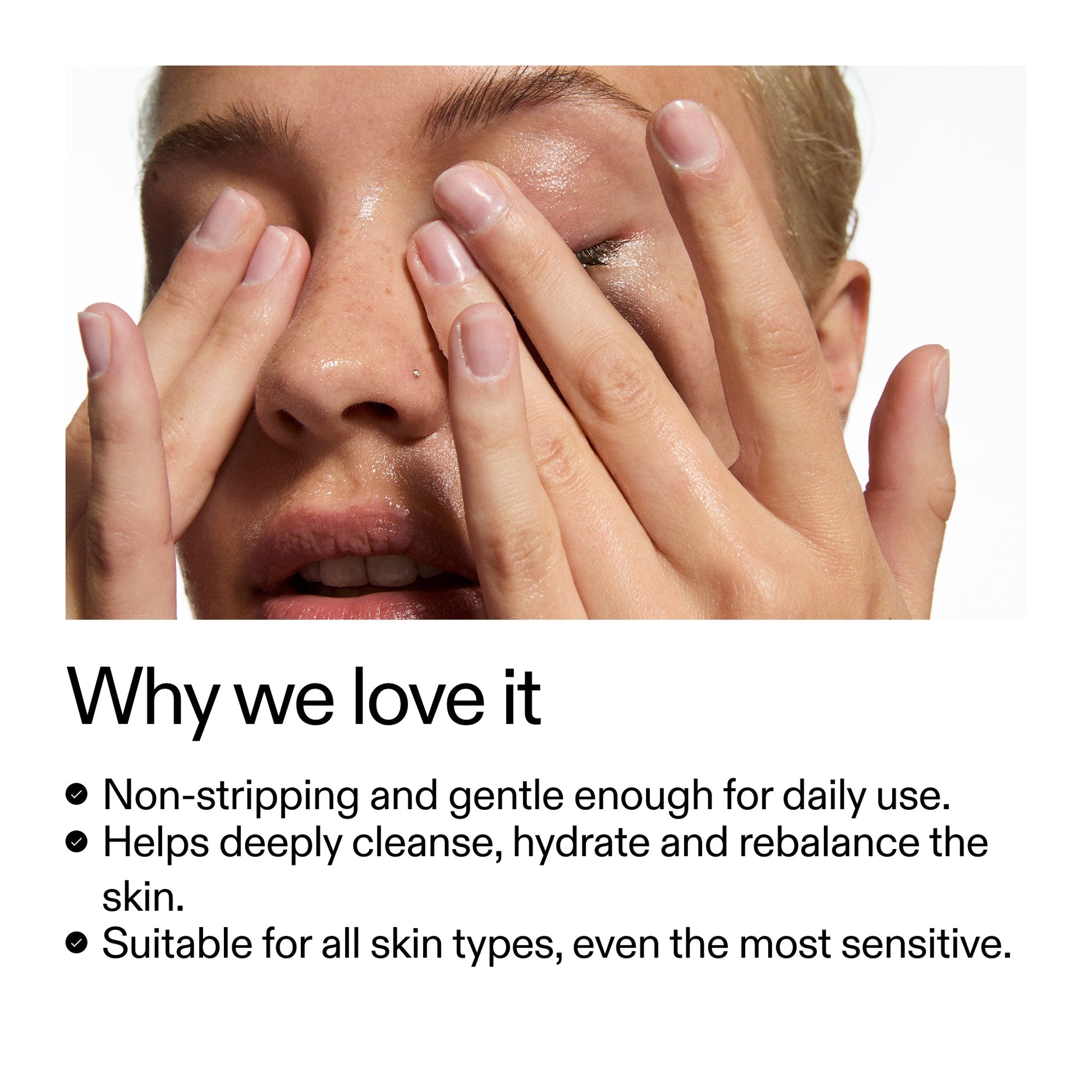 glycerin-gentle-purifying-cleanser-x3 Glycerin_Whyweloveit_2000x2000_acd8b221-7e83-4380-ac0d-3d58ac8762cb.jpg