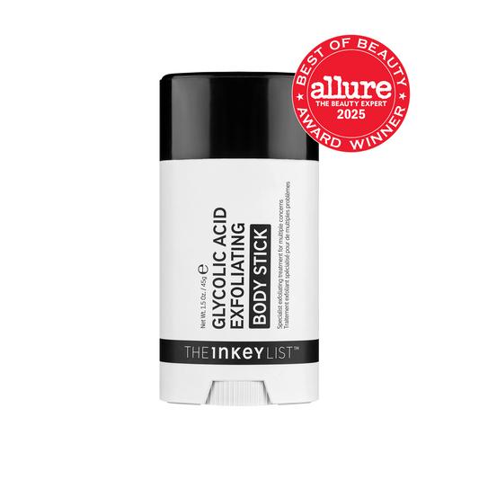 glycolic-acid-exfoliating-body-stick-o0 GlycolicAcidExfoliatingBodyStick_Packshot_2000x2000_ee0aa8ea-33f0-4069-bf01-d246247492e5.png