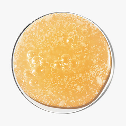 glycolic-acid-exfoliating-scalp-scrub-j7 GlycolicAcidHairSwatch440x440.jpg