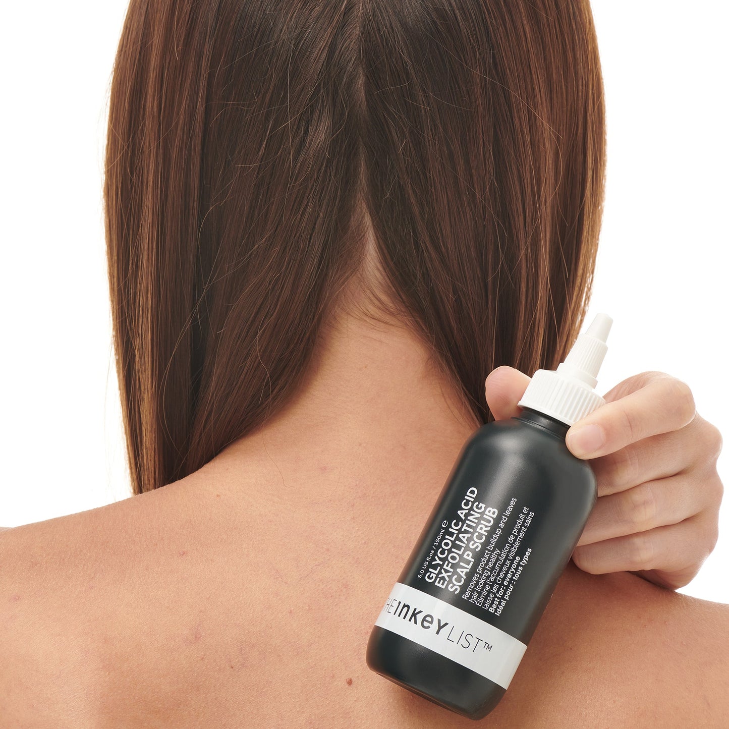 glycolic-acid-exfoliating-scalp-scrub-j7 GlycolicHAIR_ModelLifestyle.jpg