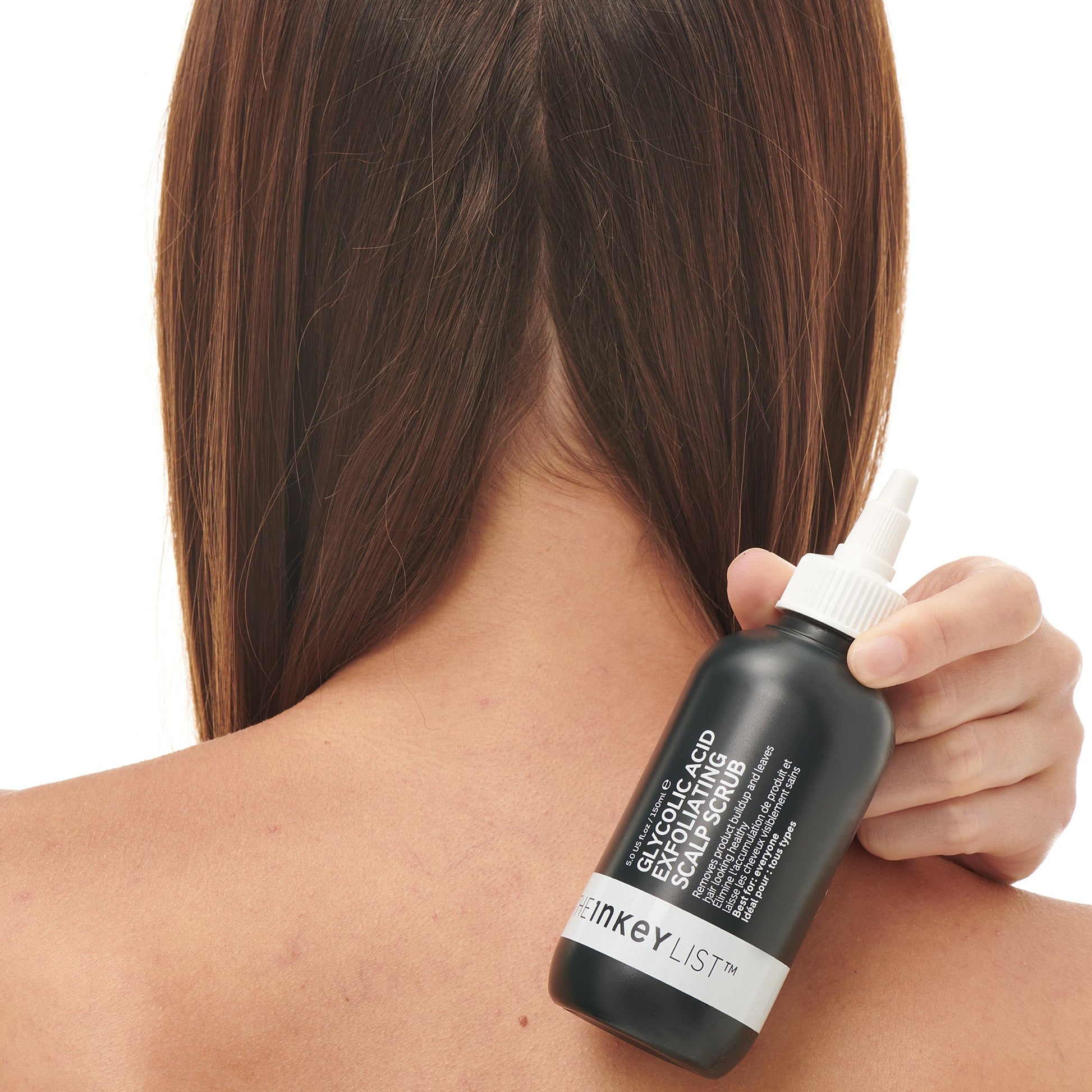 glycolic-acid-exfoliating-scalp-scrub-j7 GlycolicHAIR_ModelLifestyle.jpg