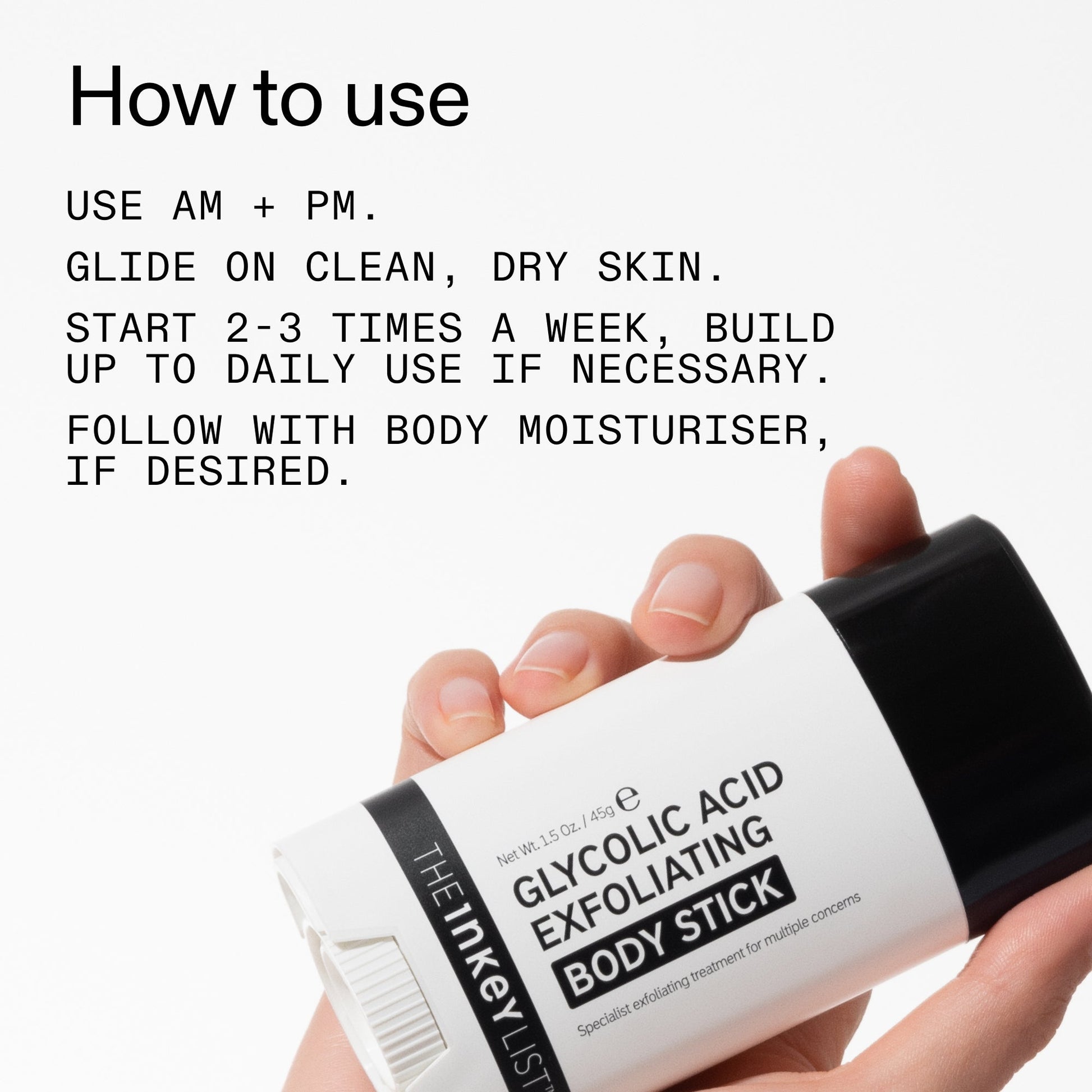 glycolic-acid-exfoliating-body-stick-o0 Glycolic_Acid_Exfoliating_Body_Stick_How_to_use_2000x2000_92766bbe-b244-41d8-b503-c69f5c4337ca.jpg