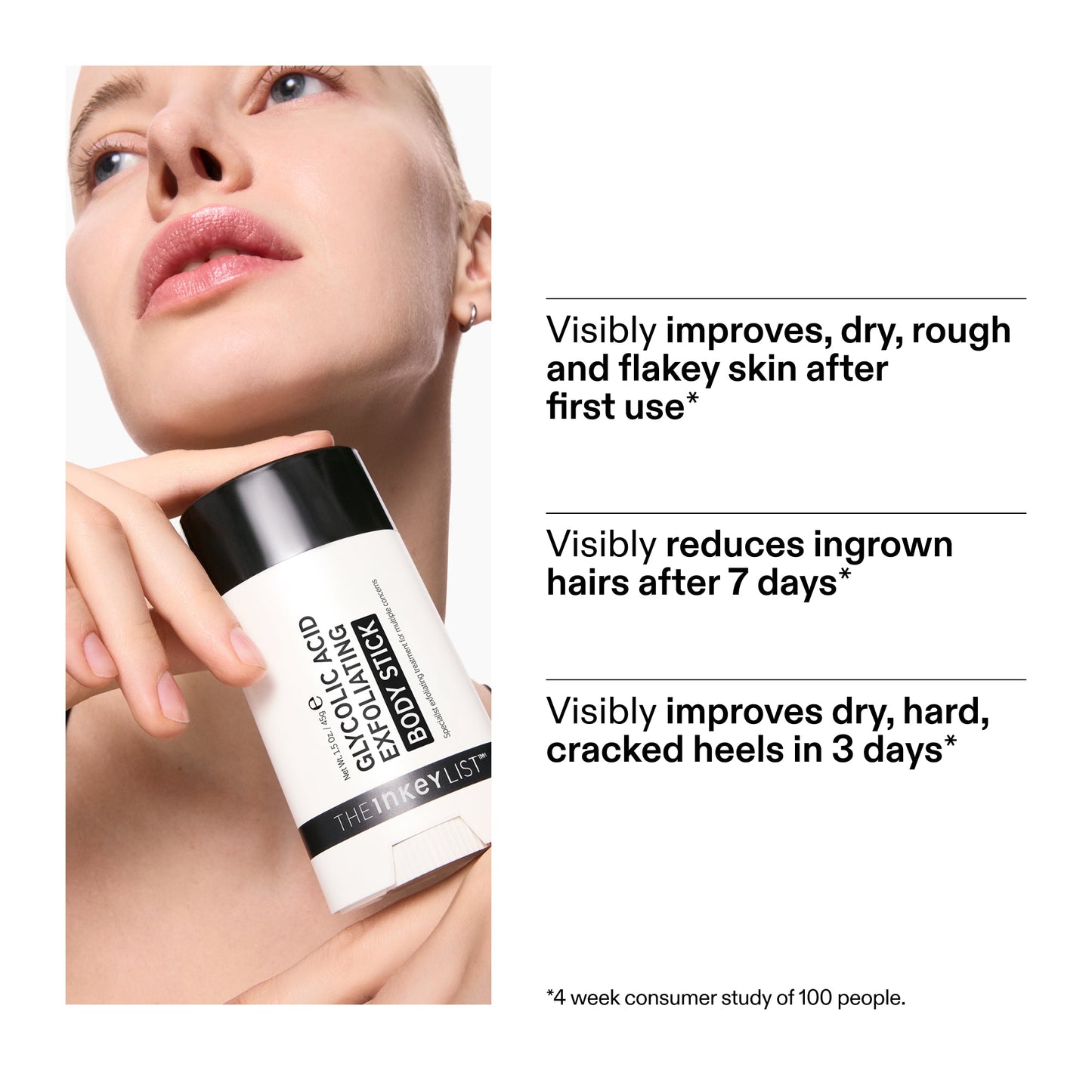 glycolic-acid-exfoliating-body-stick-duo-x1 Glycolic_Acid_Exfoliating_Body_Stick_Key_Claims_2000x2000_63ee6329-9cff-4b5c-ae74-db5e09cb4a78.jpg