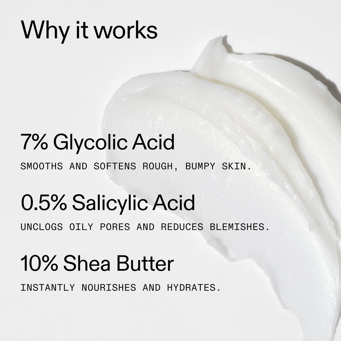 glycolic-acid-exfoliating-body-stick-duo-x1 Glycolic_Acid_Exfoliating_Body_Stick_Why_it_works_2000x2000_92277778-8832-4bbb-a648-9098154b59ec.jpg