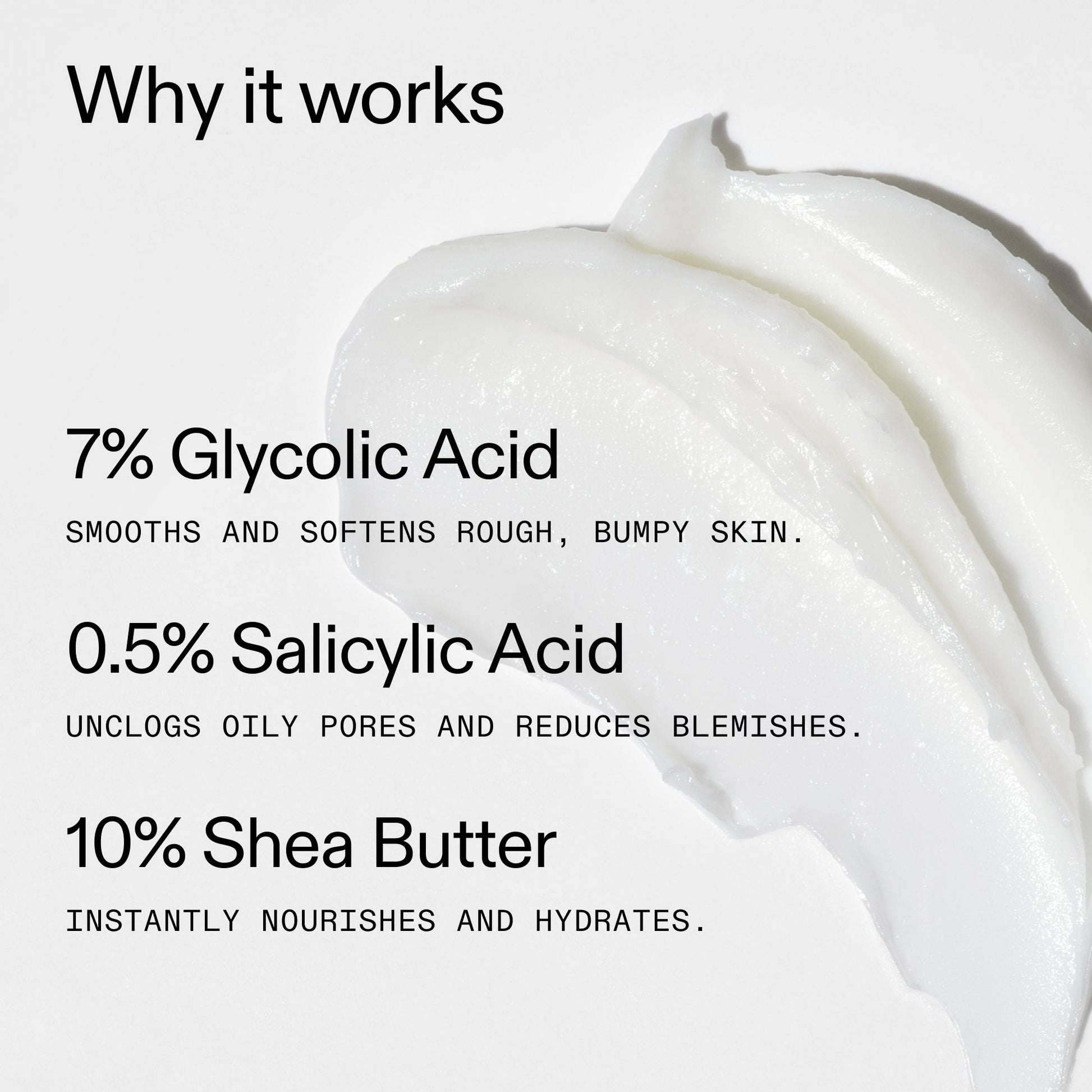 glycolic-acid-exfoliating-body-stick-duo-x1 Glycolic_Acid_Exfoliating_Body_Stick_Why_it_works_2000x2000_92277778-8832-4bbb-a648-9098154b59ec.jpg