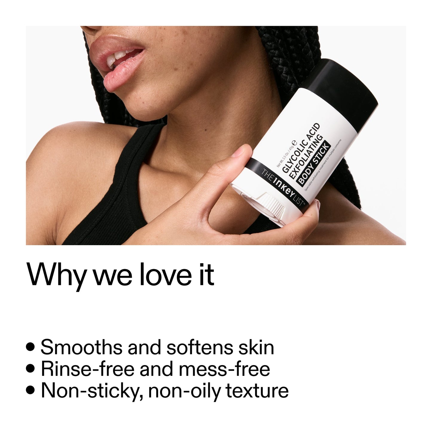 glycolic-acid-exfoliating-body-stick-duo-x1 Glycolic_Acid_Exfoliating_Body_Stick_Why_we_love_it_2000x2000_bb0378b2-1bbf-4f4b-919c-0e7d66d8c23e.jpg