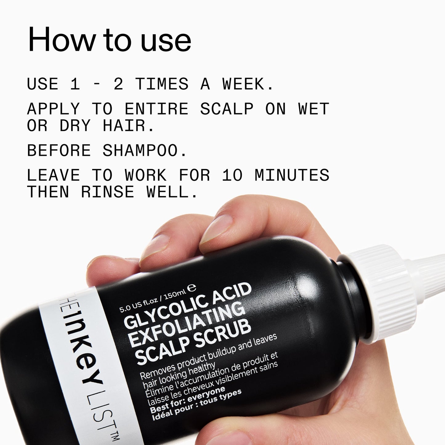 glycolic-acid-exfoliating-scalp-scrub-j7 Glycolic_Acid_Exfoliating_Scalp_Scrub_How_to_Use_2000x2000_4c126ef3-43fc-40f7-aa21-e97f592c2947.jpg