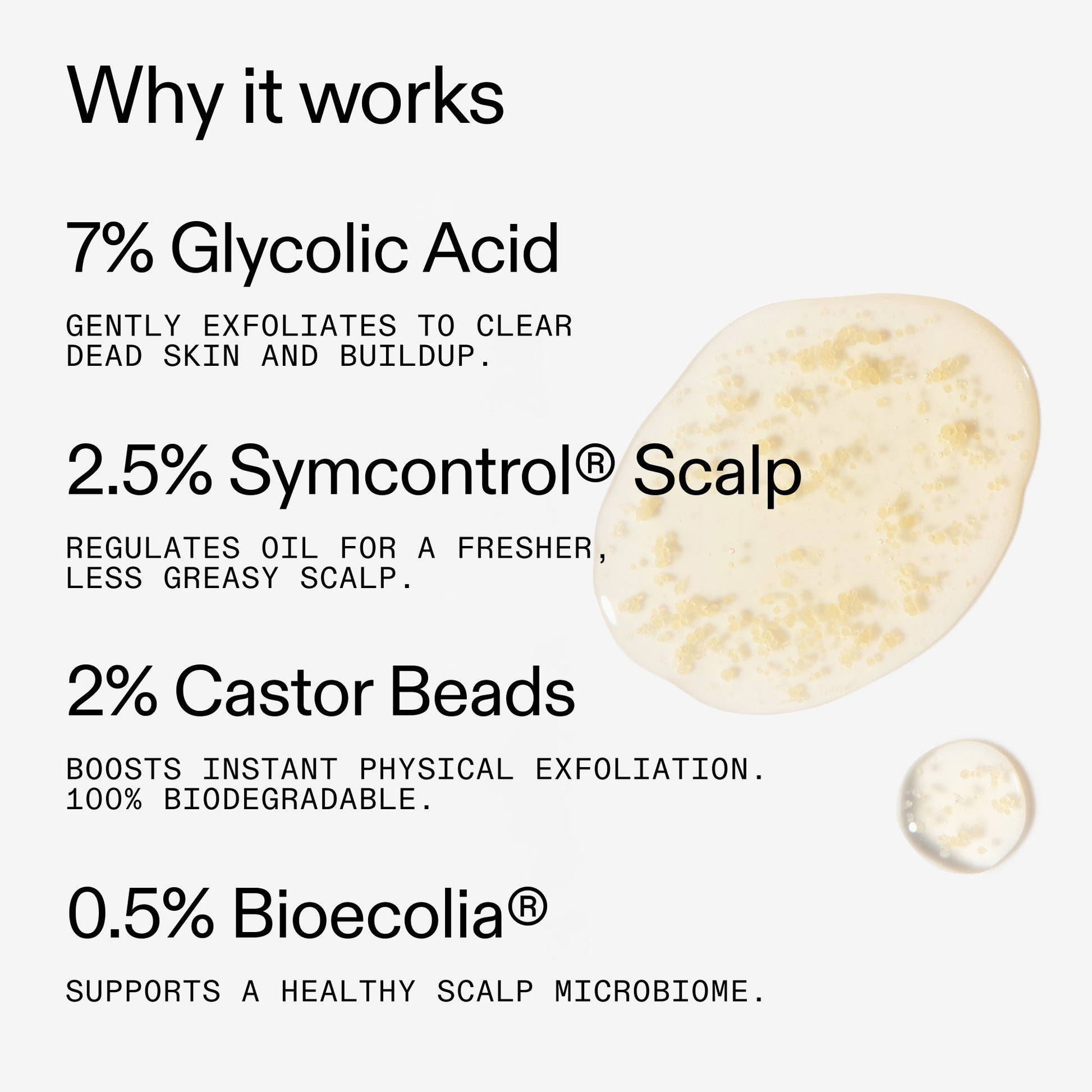 glycolic-acid-exfoliating-scalp-scrub-j7 Glycolic_Acid_Exfoliating_Scalp_Scrub_Why_it_works_2000x2000_7e8a1717-b679-4c7e-a8b8-494420cb6e85.jpg