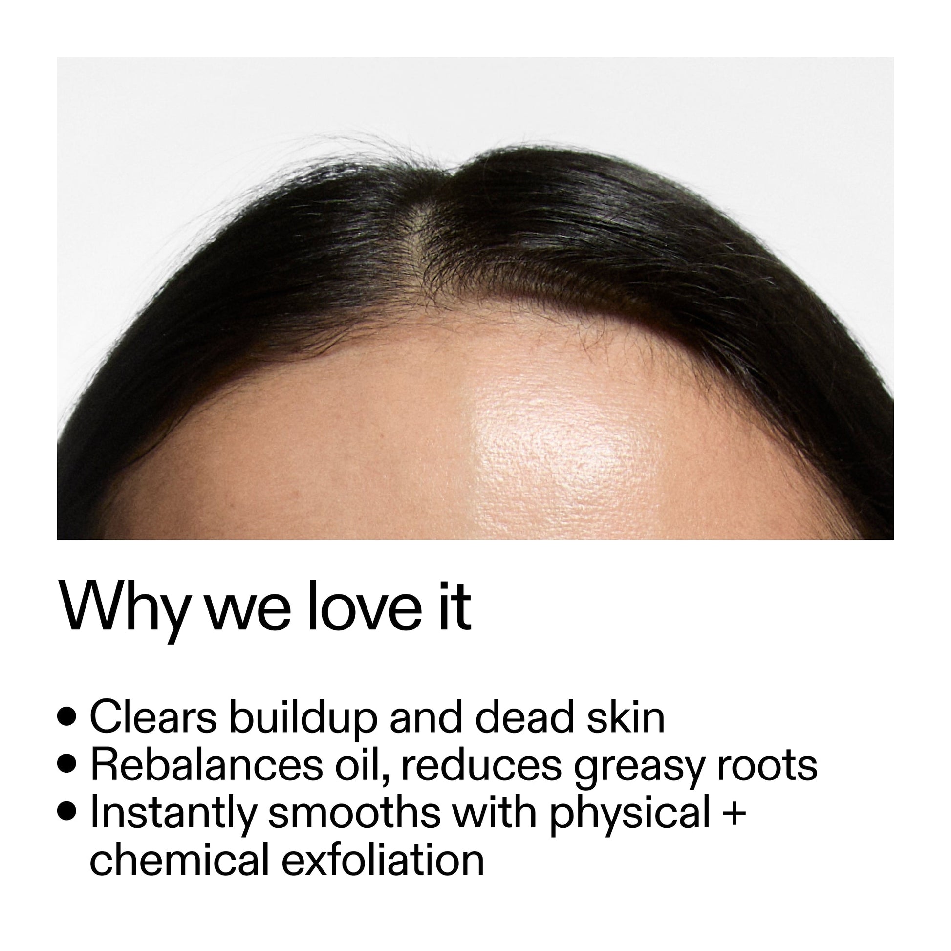 glycolic-acid-exfoliating-scalp-scrub-j7 Glycolic_Acid_Exfoliating_Scalp_Scrub_Why_we_love_it_2000x2000_46f65fb2-7d5a-4610-9788-873f5cb54602.jpg
