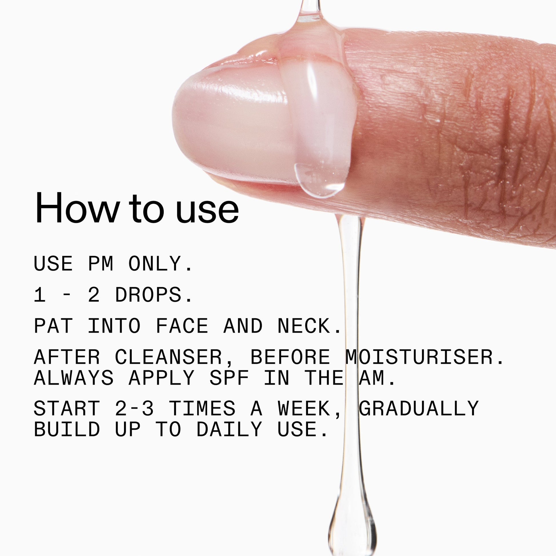 glycolic-acid-toner-n9 Glycolic_Acid_Toner_How_to_Use_2000x2000_d4c5cabc-a911-4ed3-aa3c-83d538ee52e4.jpg