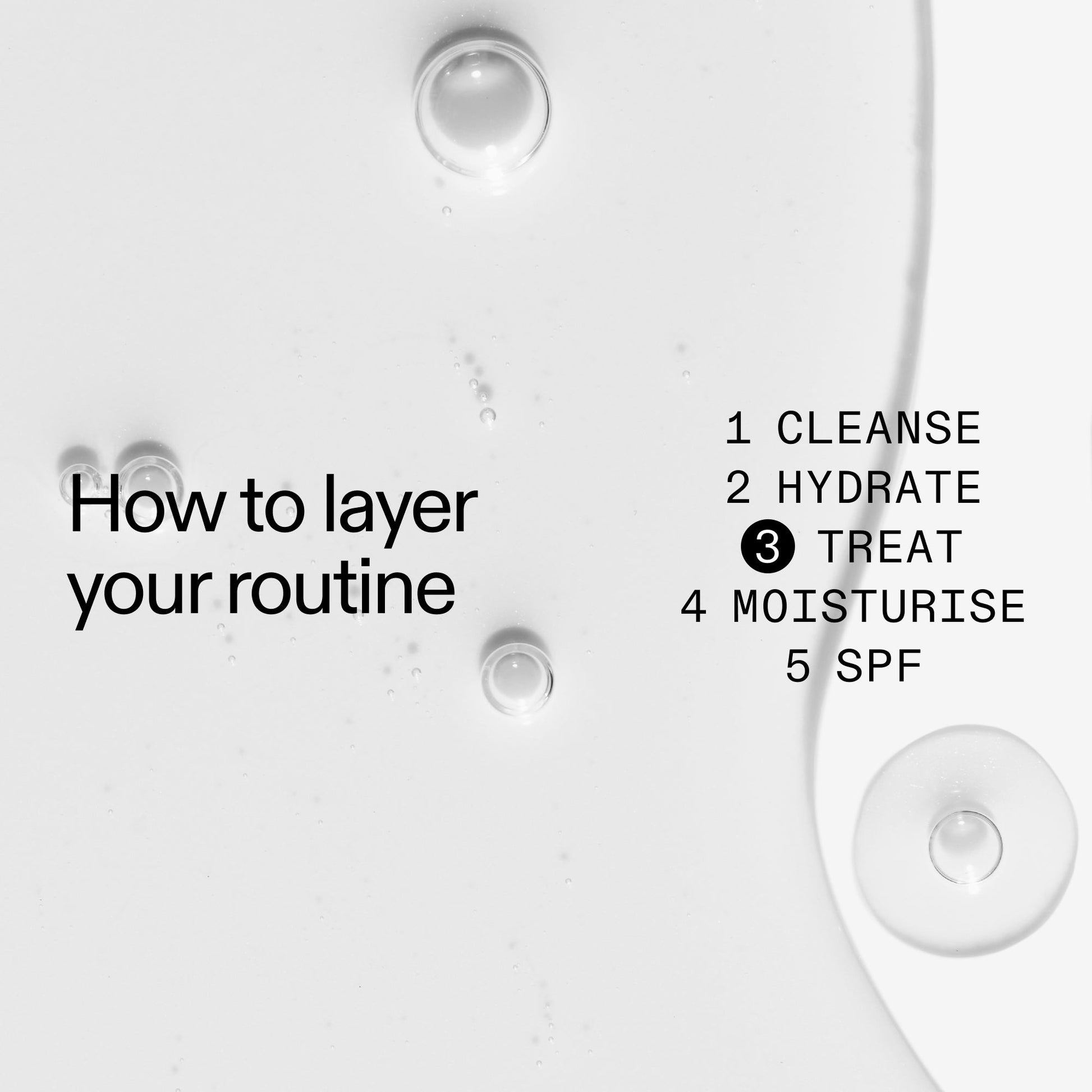 glycolic-acid-toner-n9 Glycolic_Acid_Toner_How_to_layer_2000x2000_67bfee69-a956-4a0e-b91e-869cdd51f914.jpg