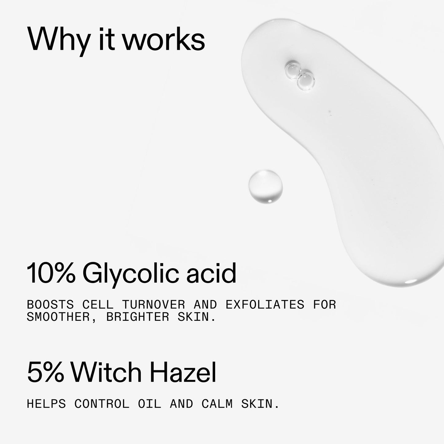 glycolic-acid-toner-n9 Glycolic_Acid_Toner_Why_it_works_2000x2000_1ef9b1d7-286e-4010-b653-88f5cff844f9.jpg
