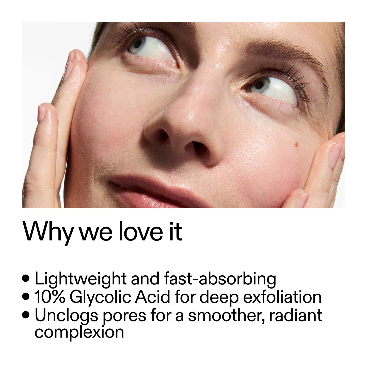 glycolic-acid-toner-n9 Glycolic_Acid_Toner_Why_we_love_it_2000x2000_a523d02a-fe4c-472d-b83a-ec8876f431af.jpg