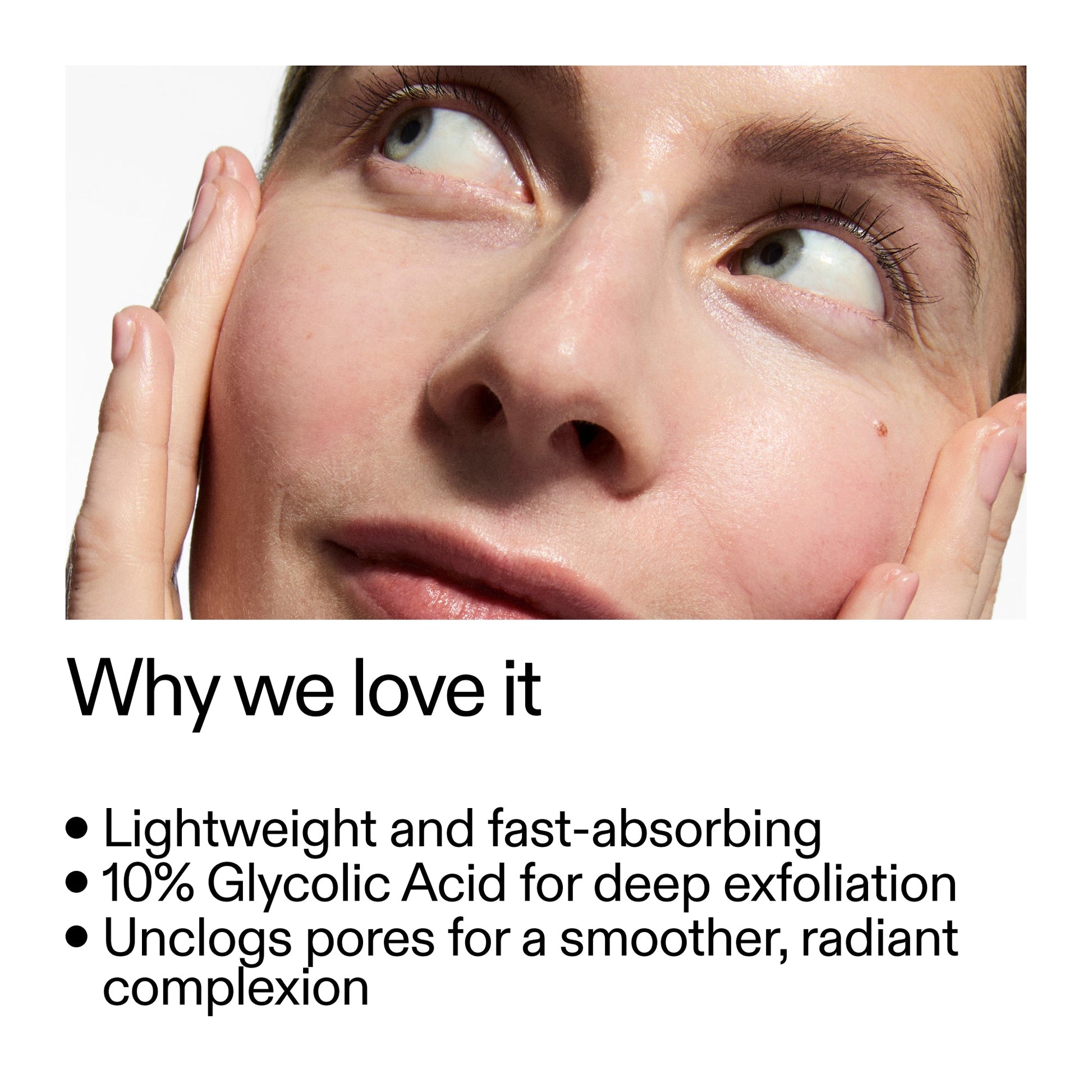 glycolic-acid-toner-n9 Glycolic_Acid_Toner_Why_we_love_it_2000x2000_a523d02a-fe4c-472d-b83a-ec8876f431af.jpg