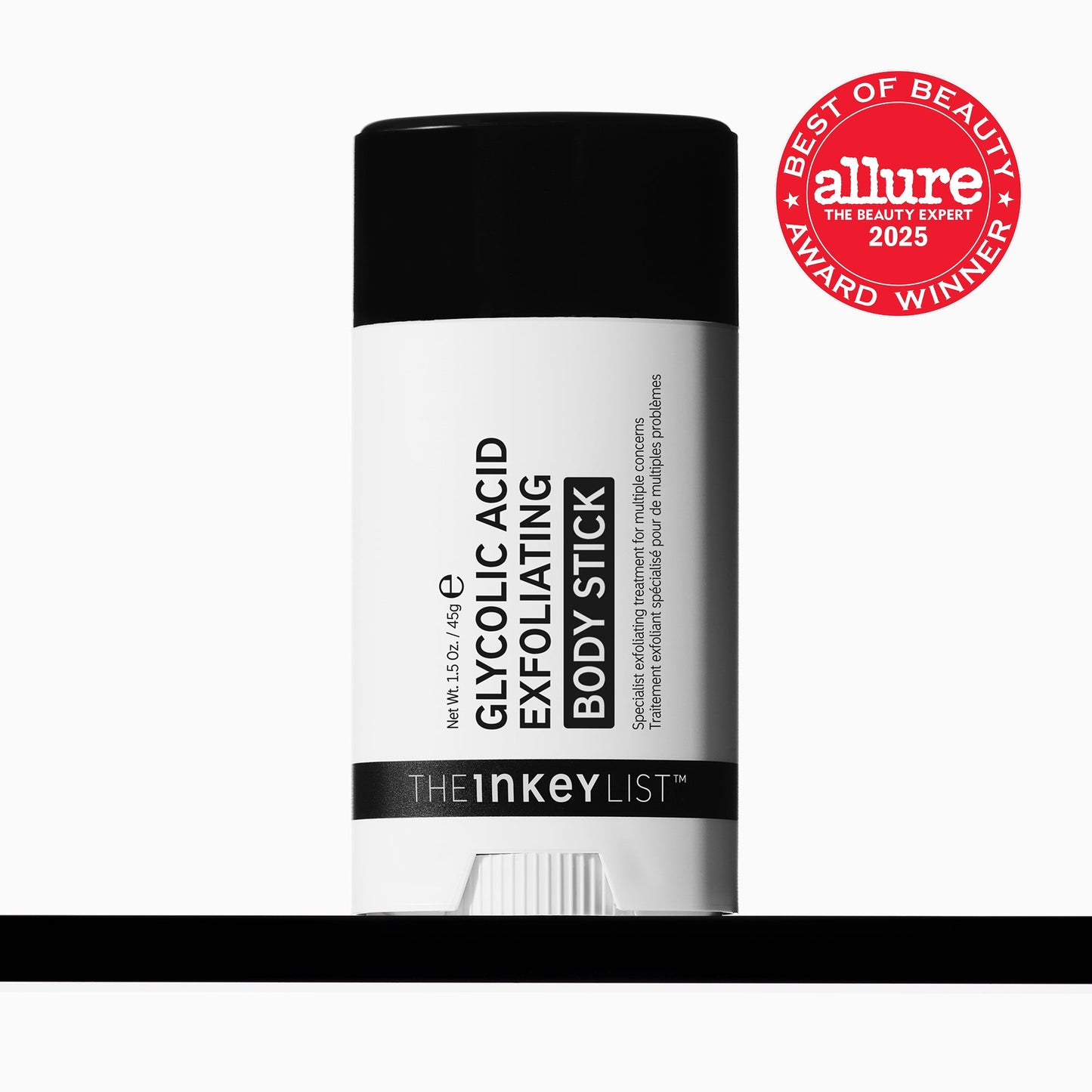 glycolic-acid-exfoliating-body-stick-o0 Glycolic_Exfoliating_Body_Stick_Shelfie.jpg