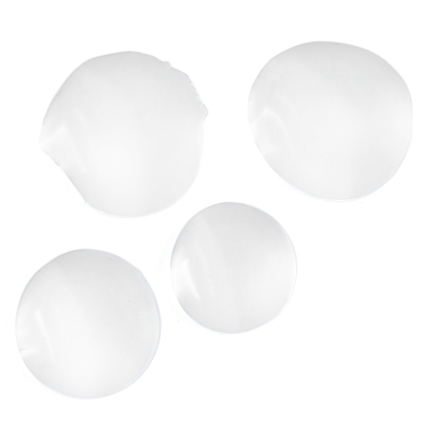 glycolic-acid-toner-n9 Glycolic_Swatch_2000x2000_060399d2-9ab5-4140-be77-d7497bc3d5fa.jpg