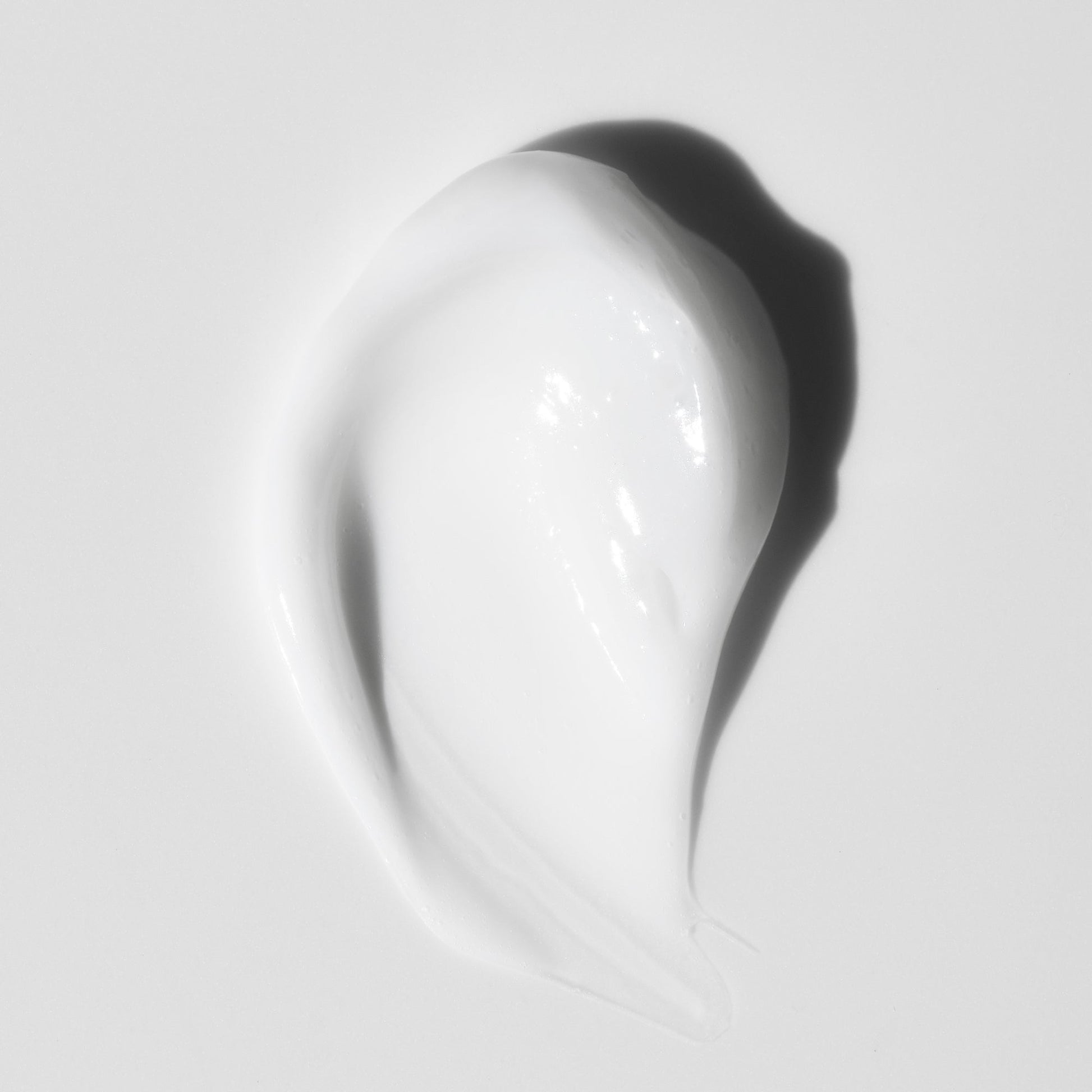 360-acne-clearing-duo-s8 Goop.jpg