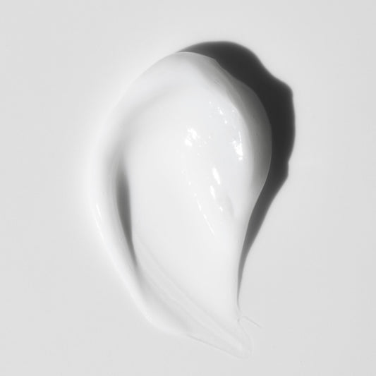 360-acne-clearing-duo-s8 Goop.jpg