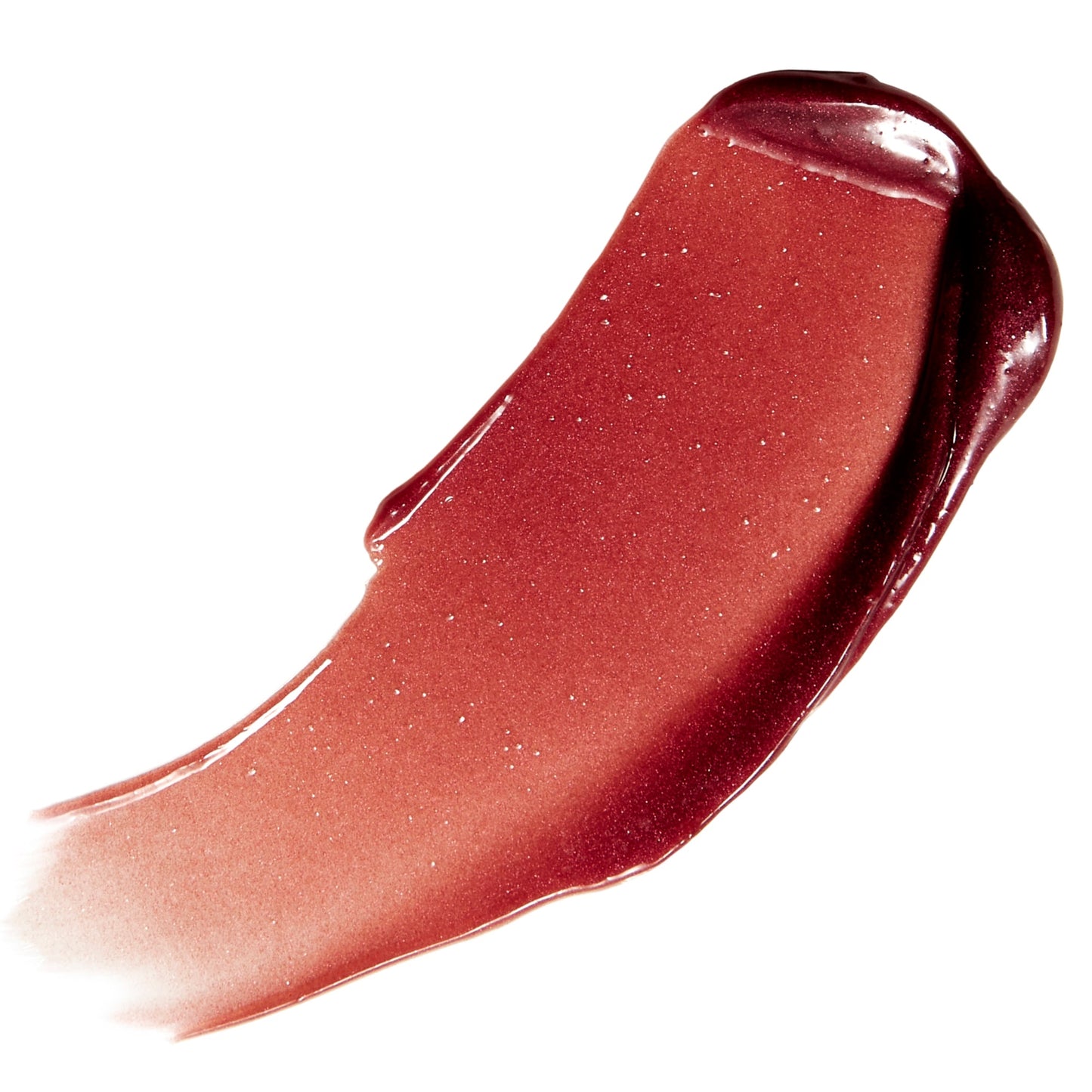 tripeptide-plumping-berry-lip-balm-u4 GoopBerry.jpg