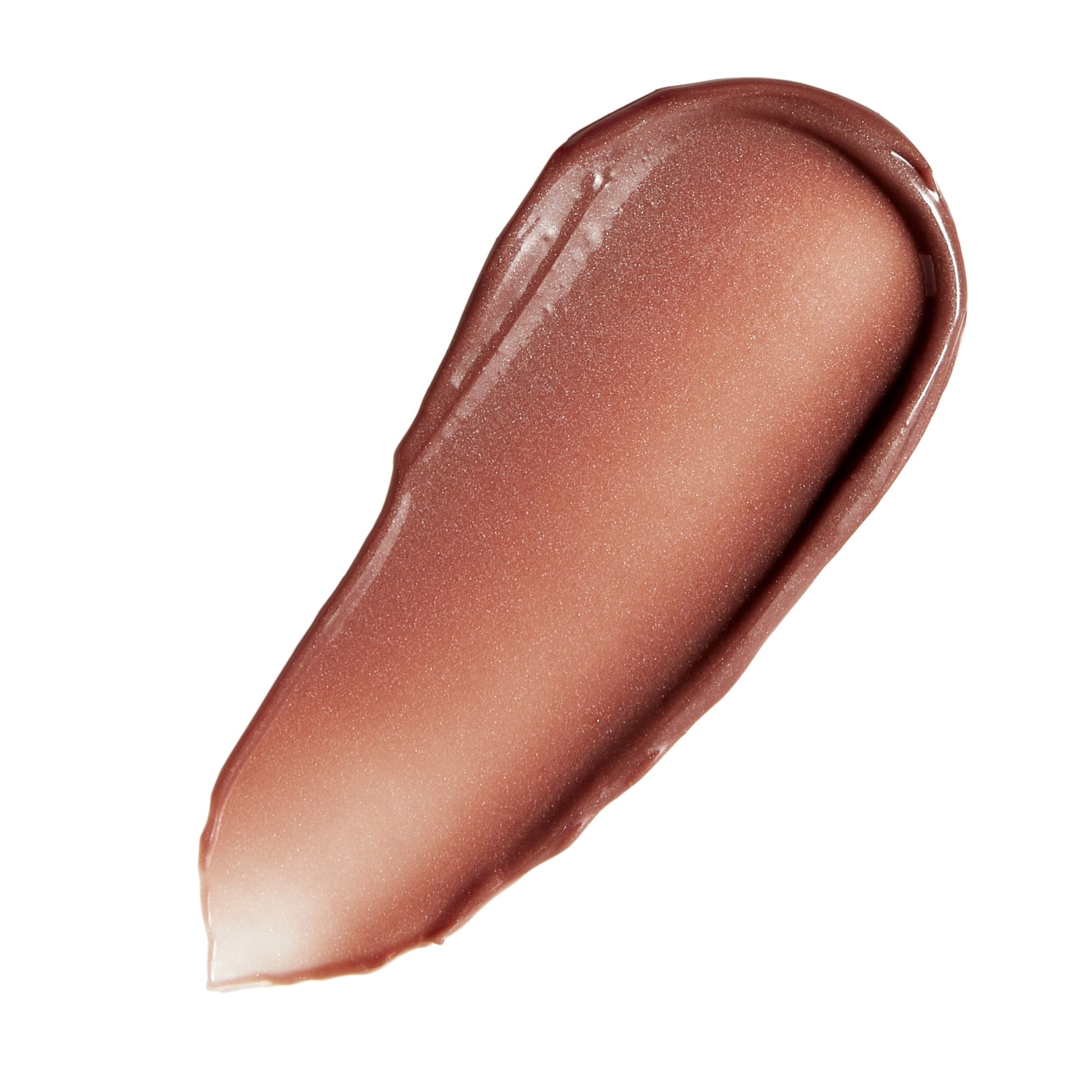 tripeptide-plumping-mocha-brown-lip-balm-g5 GoopMocha.jpg
