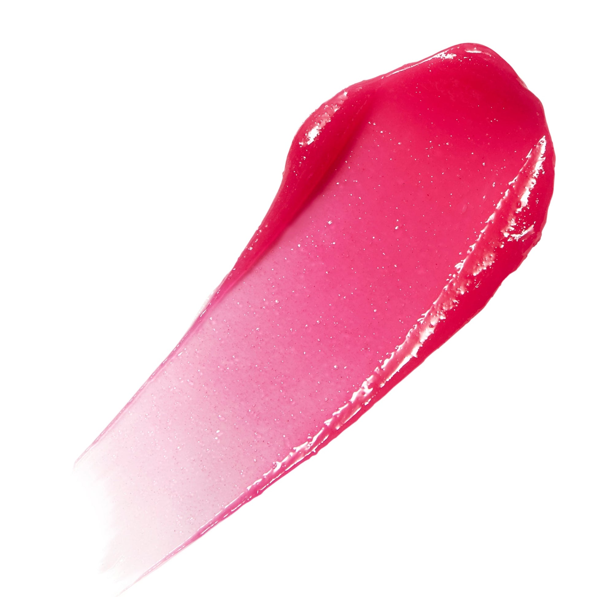 tripeptide-plumping-pink-lip-balm-k4 GoopPink.jpg