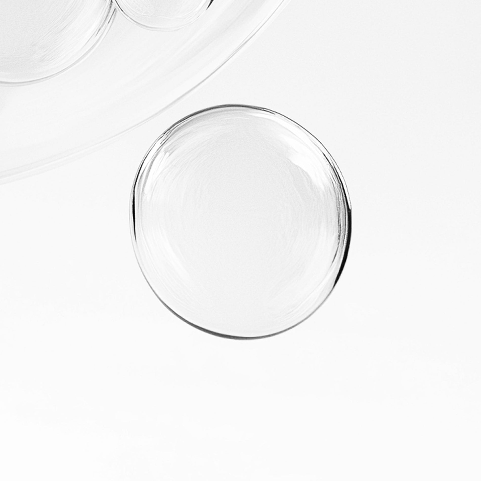 glycerin-gentle-purifying-cleanser-x3 Goop_159487e4-5387-493f-b4e7-9cb3365176c9.jpg