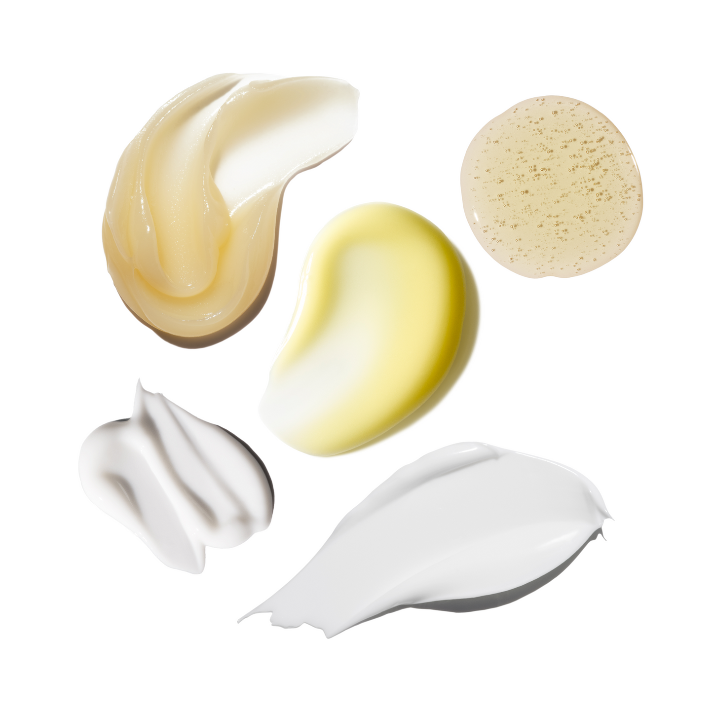 the-bestselling-intro-to-great-skin-z4 Goop_2000x2000_707c1f51-77b4-4507-9a21-1f83010e2d8a.png