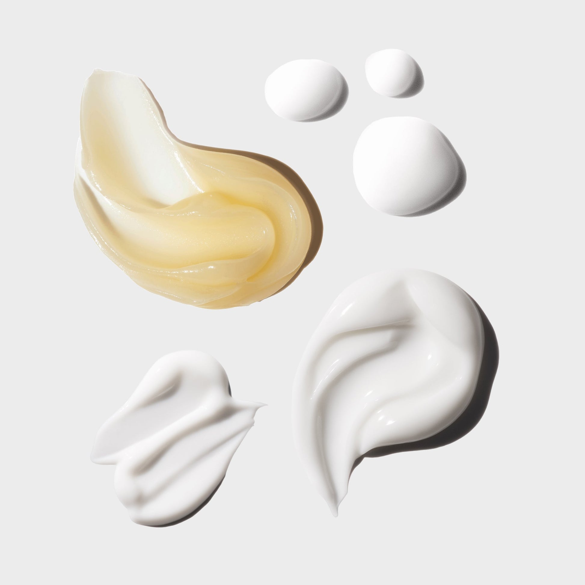 intro-routine-for-hydrated-skin-g6 Goop_8ba8c962-11f1-45f4-9247-f223bcdcf41d.jpg