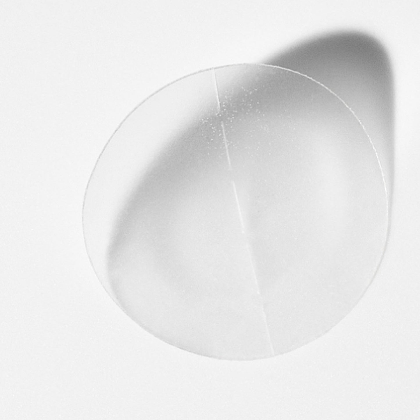 hydrocolloid-invisible-pimple-patches-pack-of-44-w0 Goop_9c1fa09f-b489-4e0d-85a7-5b94f8b8b4d7.jpg