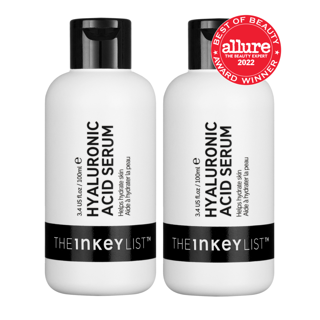 supersize-hyaluronic-acid-serum-100ml-duo-t0 HA100MLDuo_Packshot-Primary.png
